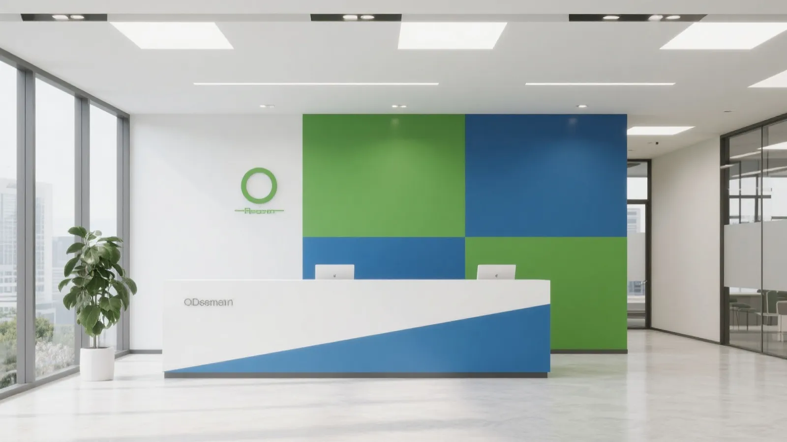 可信环境与支持