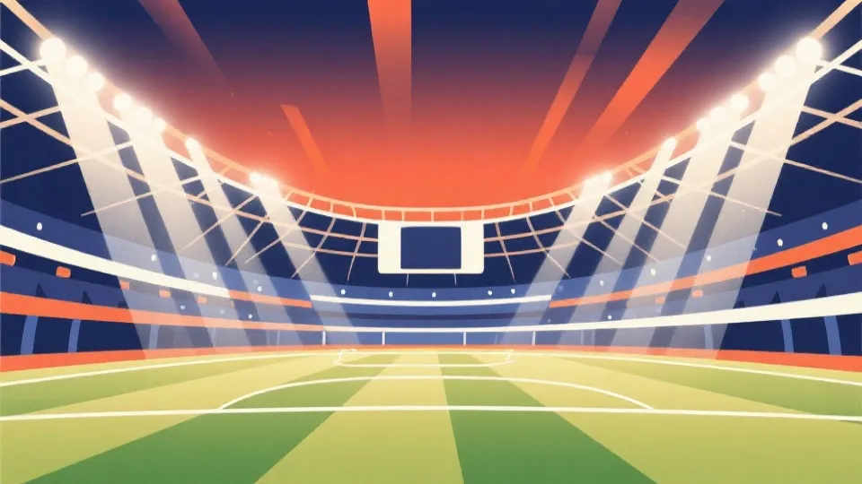 开云体育 注册流程示意图