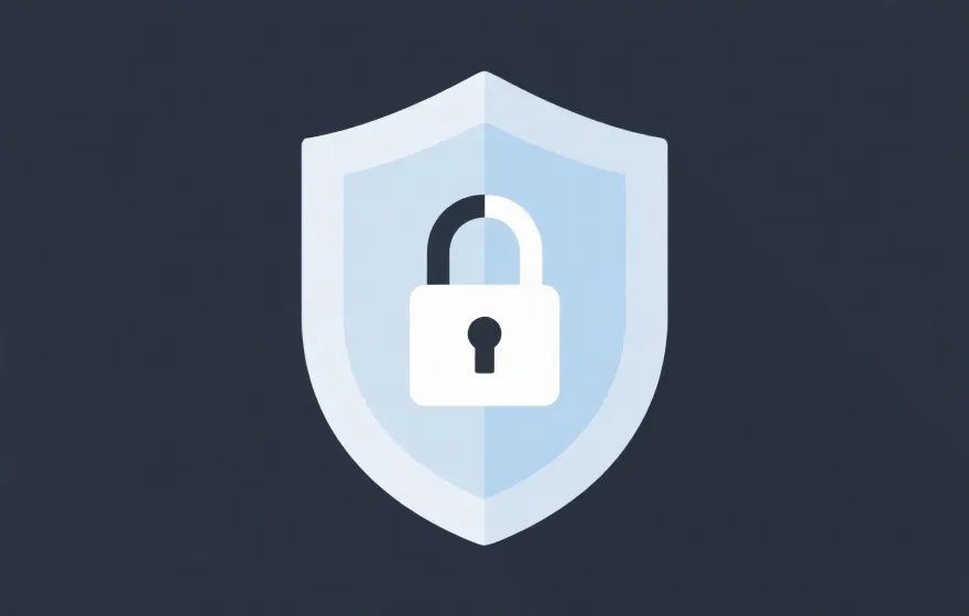 实名与安全验证说明