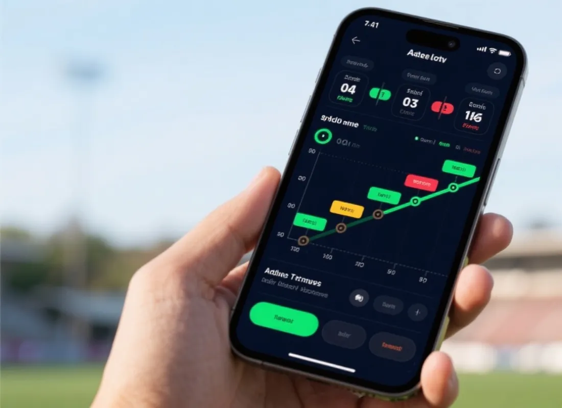 开云体育APP 界面示意