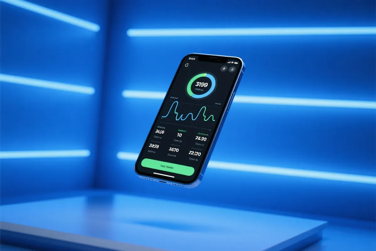 开云体育官方移动端展示