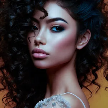 专业客户支持团队